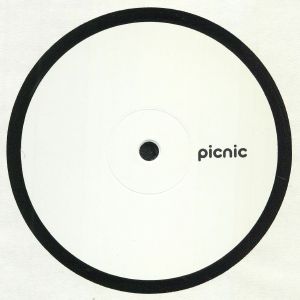 Picnic 001