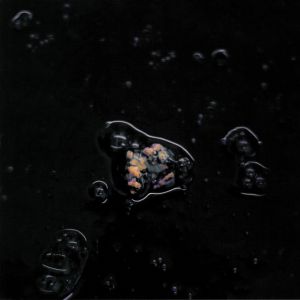 Black Metamorphosis