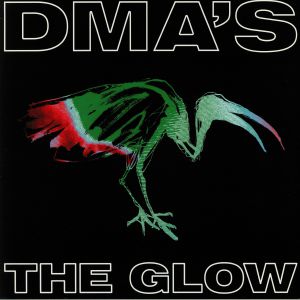 The Glow
