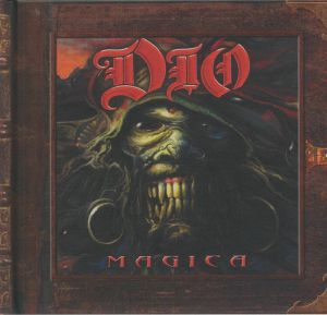 Magica