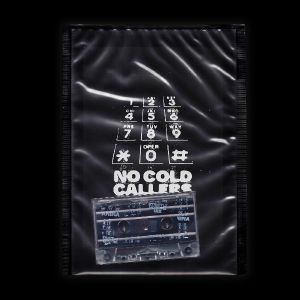 Strictly Hotline Mix