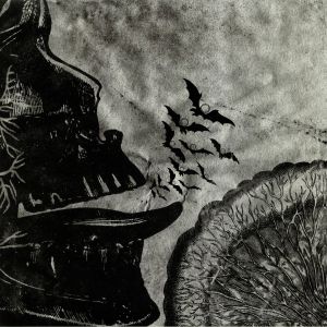Suicide Black Snake