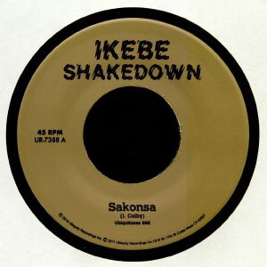 Sakonsa