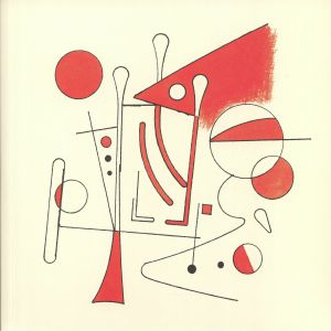 Intenta: Experimental & Electronic Music From Switzerland 1981-93