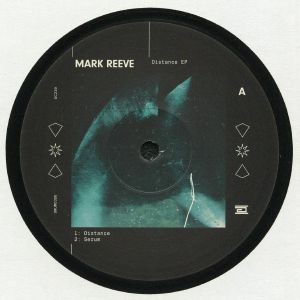 Distance EP
