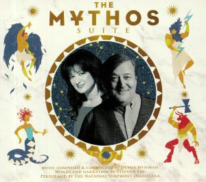 The Mythos Suite