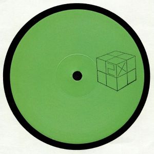 2XGREEN