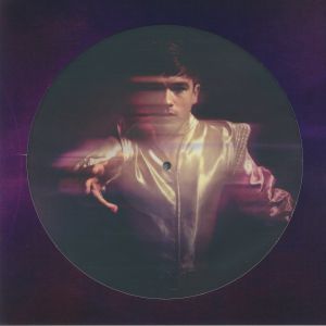 Zeros (Record Store Day 2020)