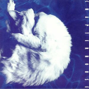 Whirlpool (reissue)