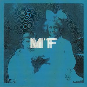 Mother's Finest Compilation Part 2