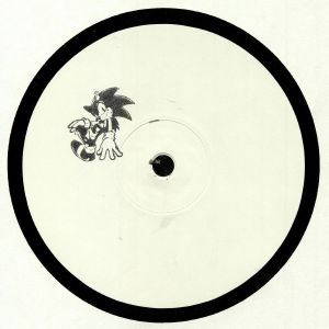 Teleshop EP