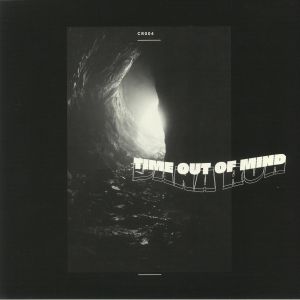 Time Out Of Mind