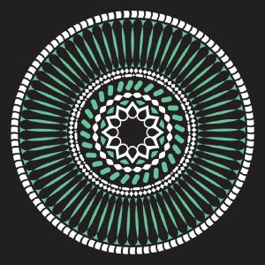 No Boys Club EP (JALE mix)