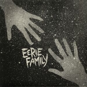 Eerie Family