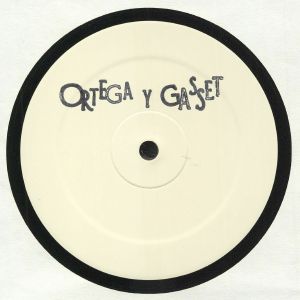 ORTEGA 001