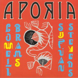 Aporia