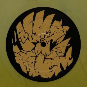 Dope On Plastic Vol 1