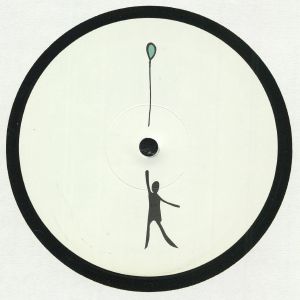 Moving Visual Things EP