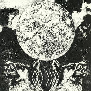Berserkir Vol 1