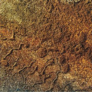 Velvet Desert Music Vol 2