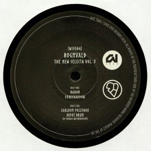 The New Selecta Vol 3