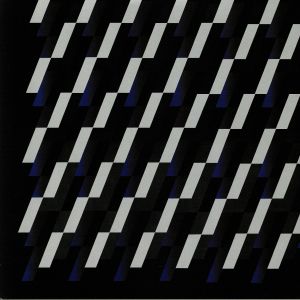 ELEH/NYZ