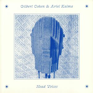 Head Voices