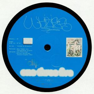 Blue 07