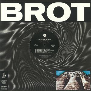 BROT 04