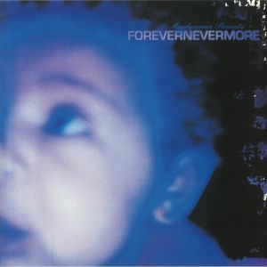 Forevernevermore (reissue)