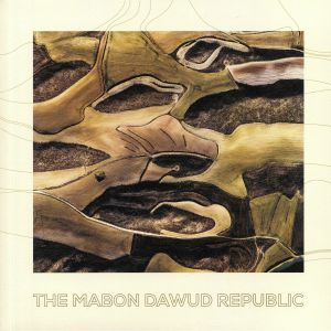 The Mabon Dawud Republic
