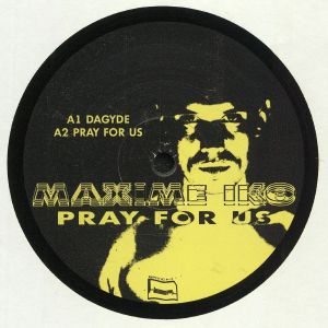 Pray For Us