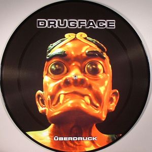 Drugface