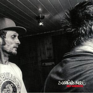 Key Markets (reissue)