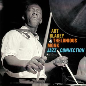 Jazz Connection