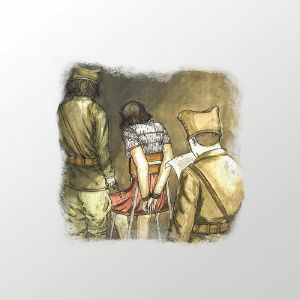 Bad Situation EP