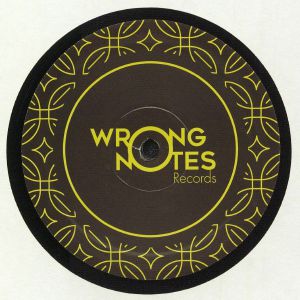 Let Go (Kai Alce & Reekee mixes)		