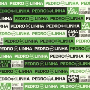 Da Linha