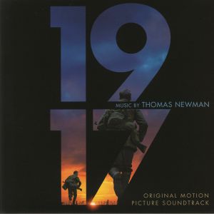 1917 (Soundtrack)