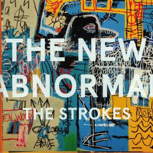 The New Abnormal