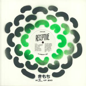 Receptive