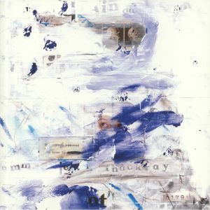Rain Dance EP