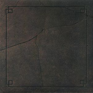 Relics Of Inner War (reissue)