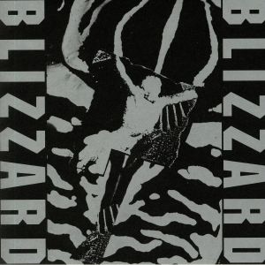 Blizzard