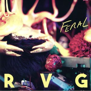 Feral