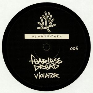 Violator
