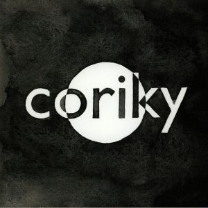 Coriky