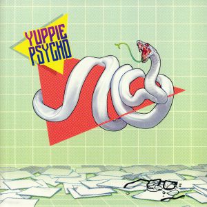 Yuppie Psycho (Soundtrack)