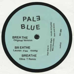 Breathe