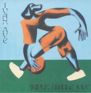 Triple Double Love